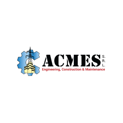 ACMES