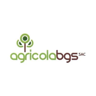 AGRICOLA-BGS