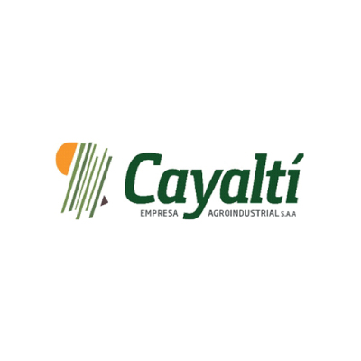 CAYALTI