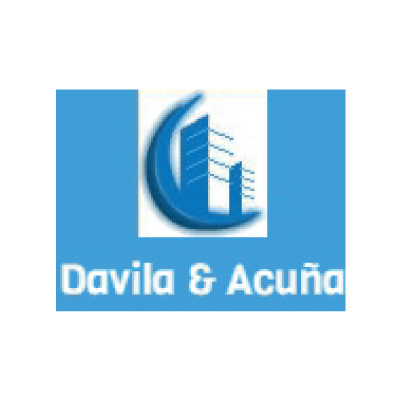 DAVILA-ACUNA