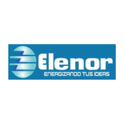 ELENOR