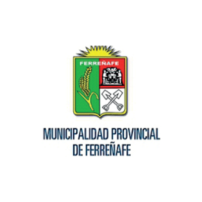 FERRENAFE