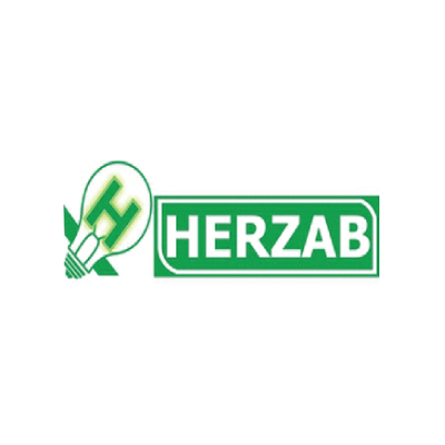 HERZAB