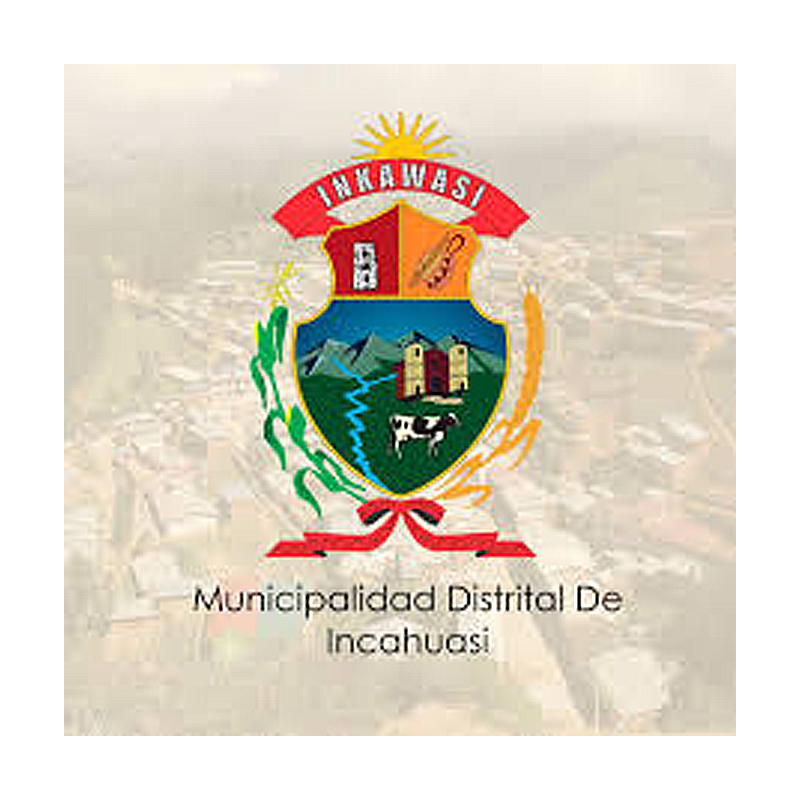 INCAHUASI