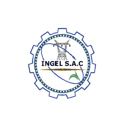 INGELSAC