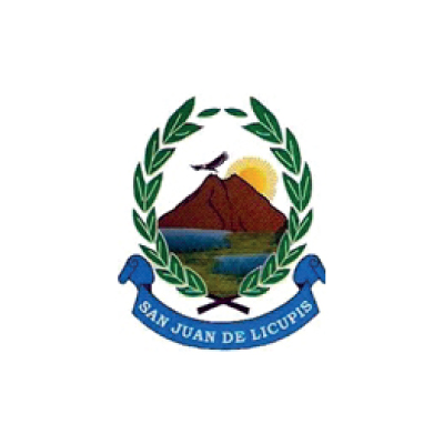 JUAN-LICUPIS