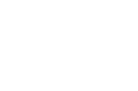 TUBOS Y POSTES CHACUPE S.A.C.