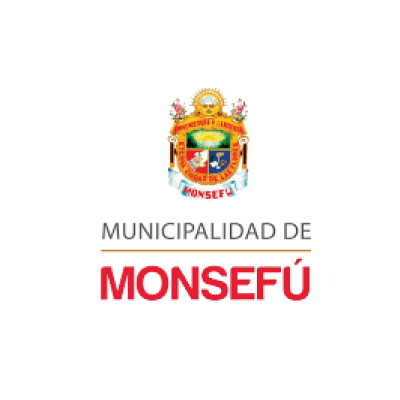 MONSEFU