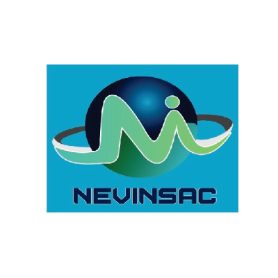 NEVINSAC