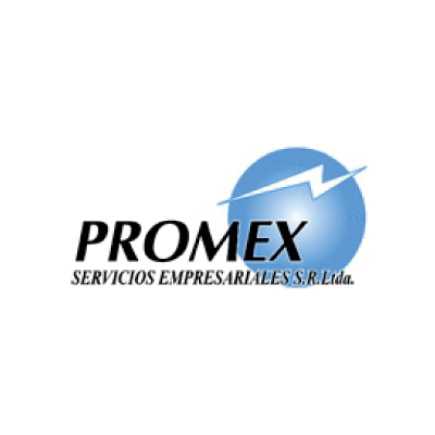 PROMEX