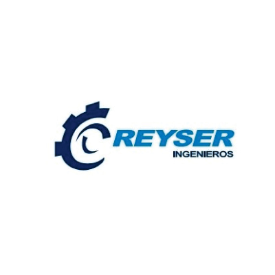 REYSER