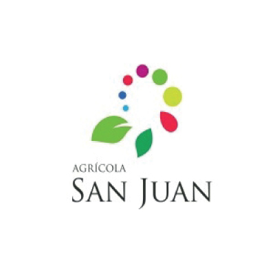SANJUAN