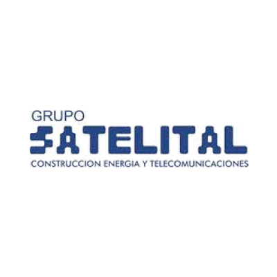 SATELITAL