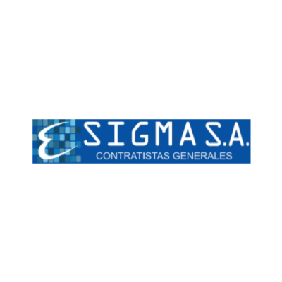 SIGMA