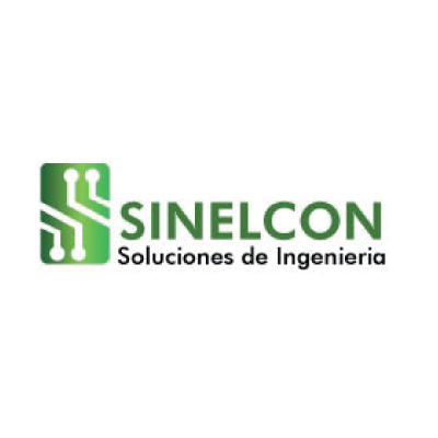 SINELCON