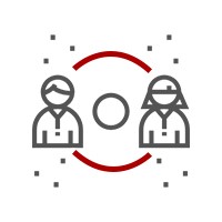 icono_seguridad