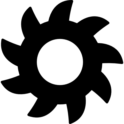 circular-saw