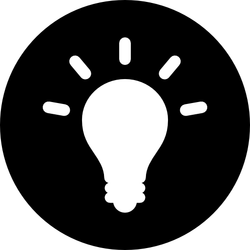 light-bulb-inside-circle