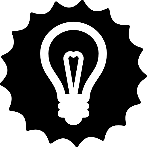 light-bulb