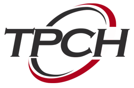 TUBOS Y POSTES CHACUPE S.A.C.